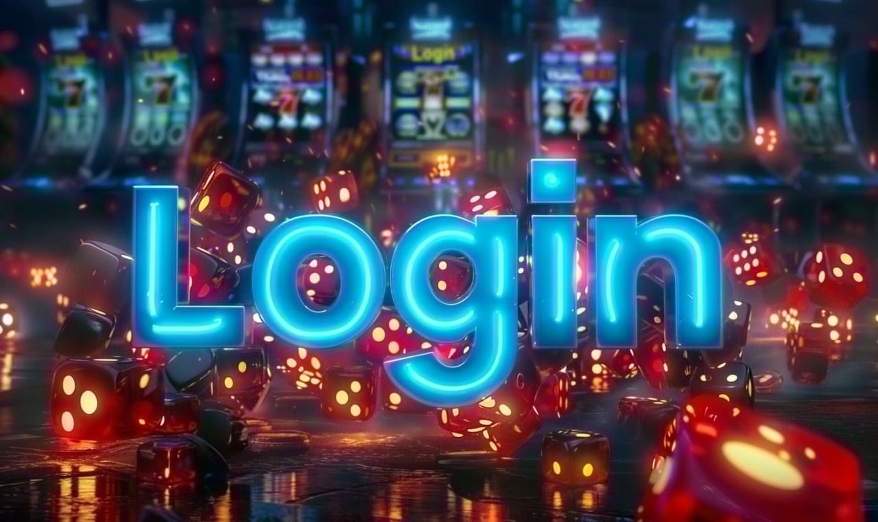 angin88